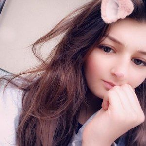 Meet your Posher, Breeanna